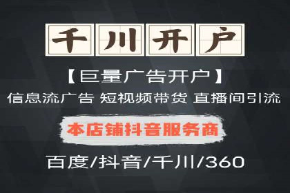 百度运营推广全攻略：成功案例深度剖析