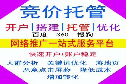 百度运营推广策略解析，热门案例深度剖析